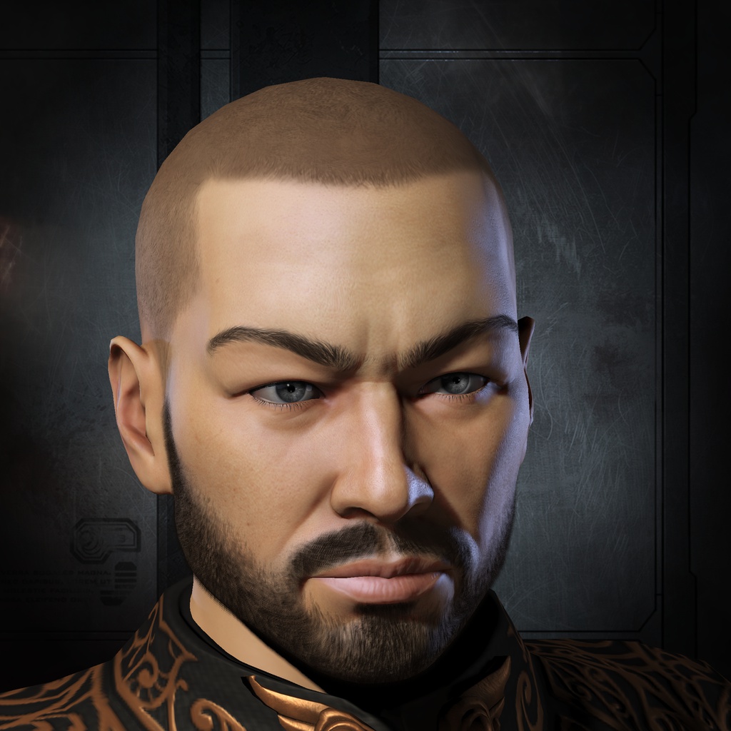 Ryo Ichosira