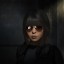Adele McHowitzer Adele McHowitzer