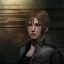 Etherial Skyshot Deathstalker Etherial Skyshot Deathstalker