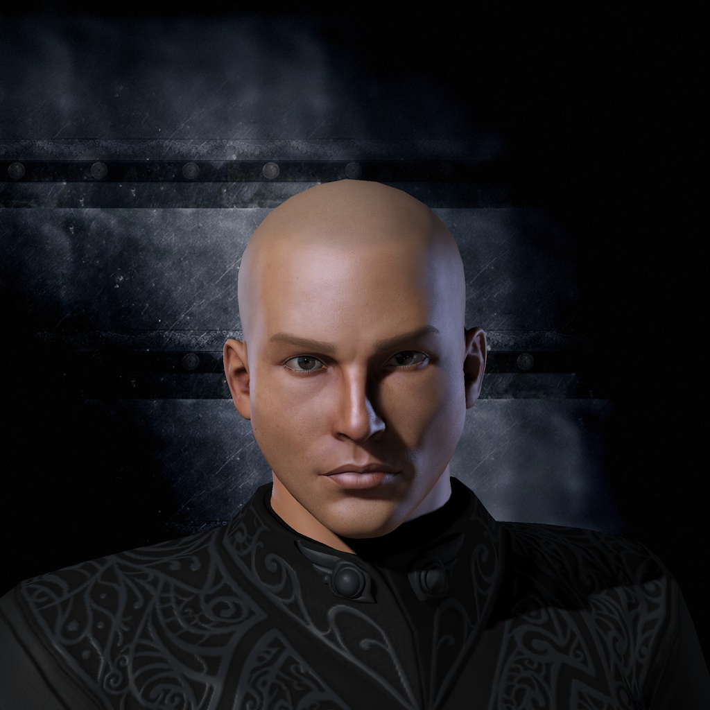 PsyTheTrader