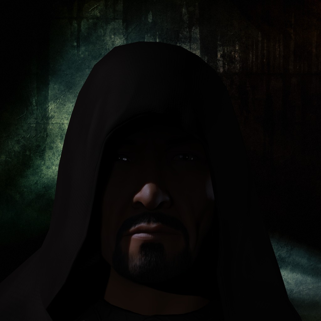 Nascent Omniscience