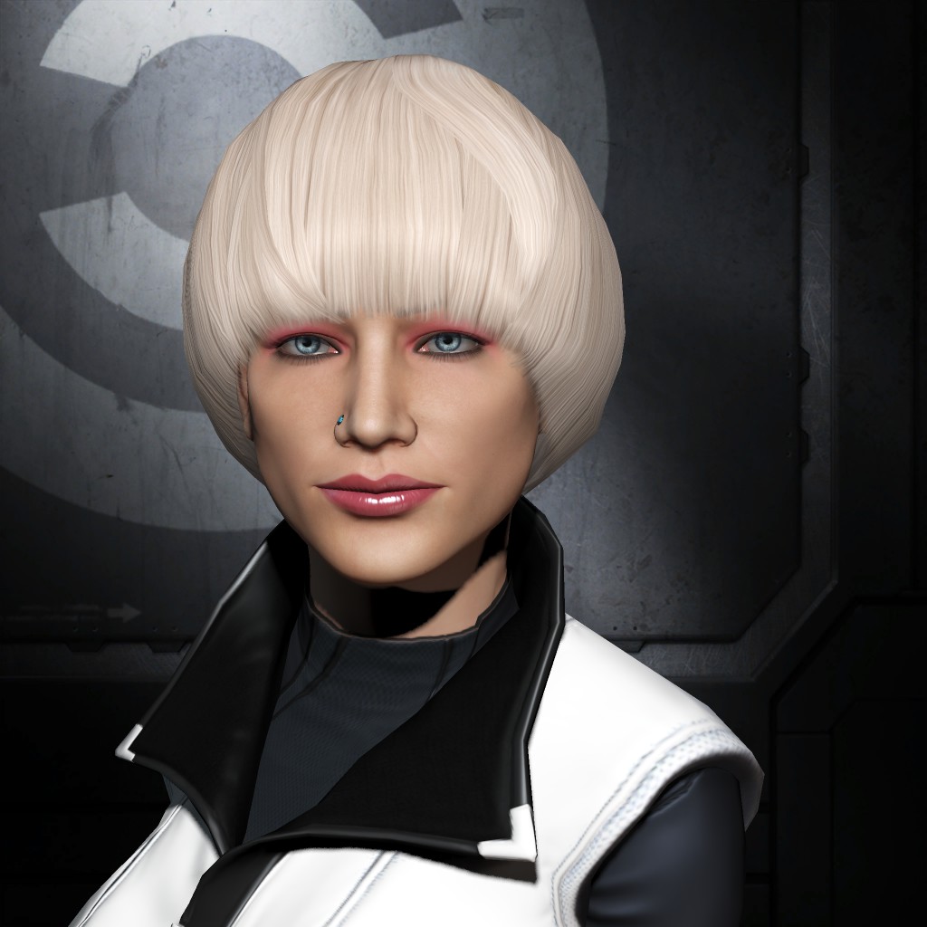 HASTA La VISTA1