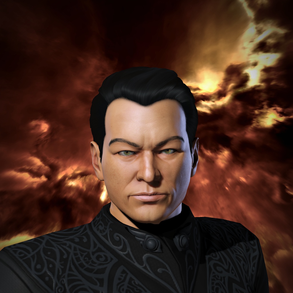 Theranis Tsukaya