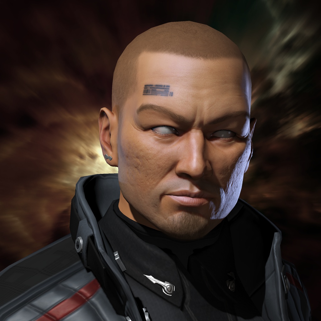 eiins Aishai
