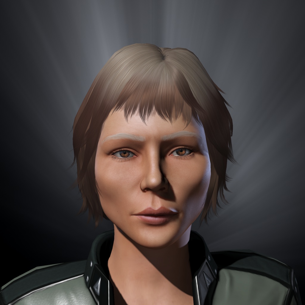 Mosikado