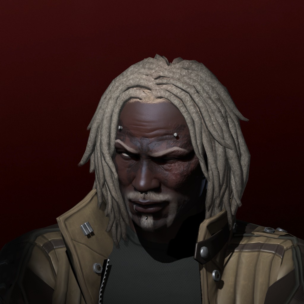 Grinn Sklor