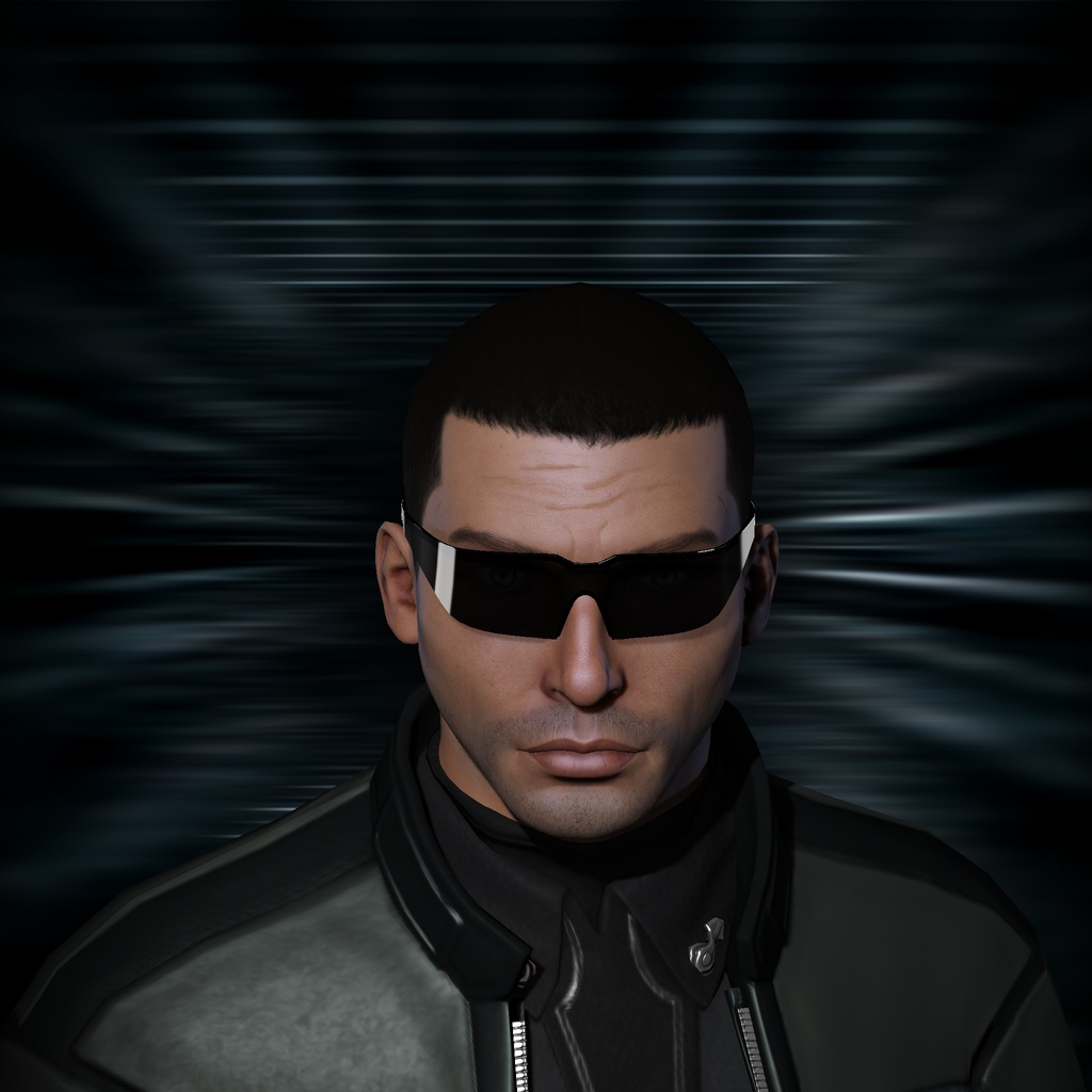 H'harn