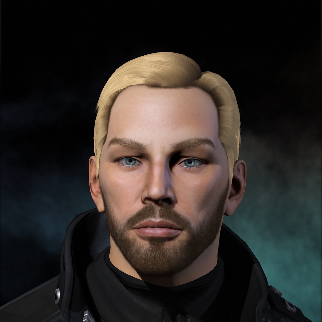 Syno Albino
