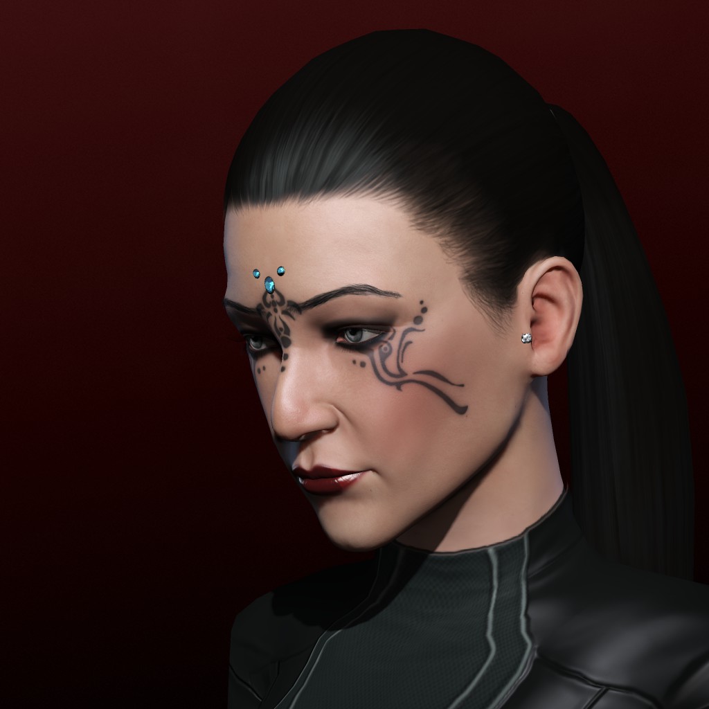 Amalanah