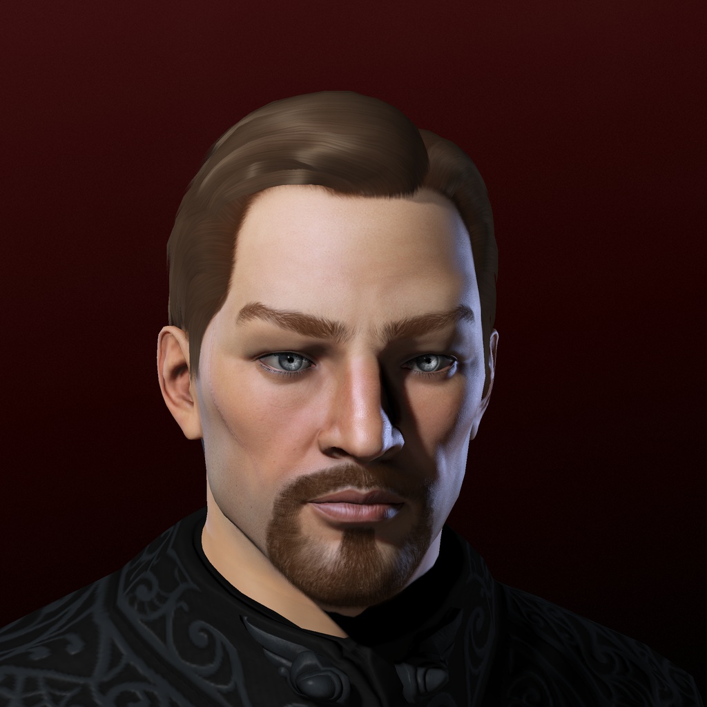 Deadelement