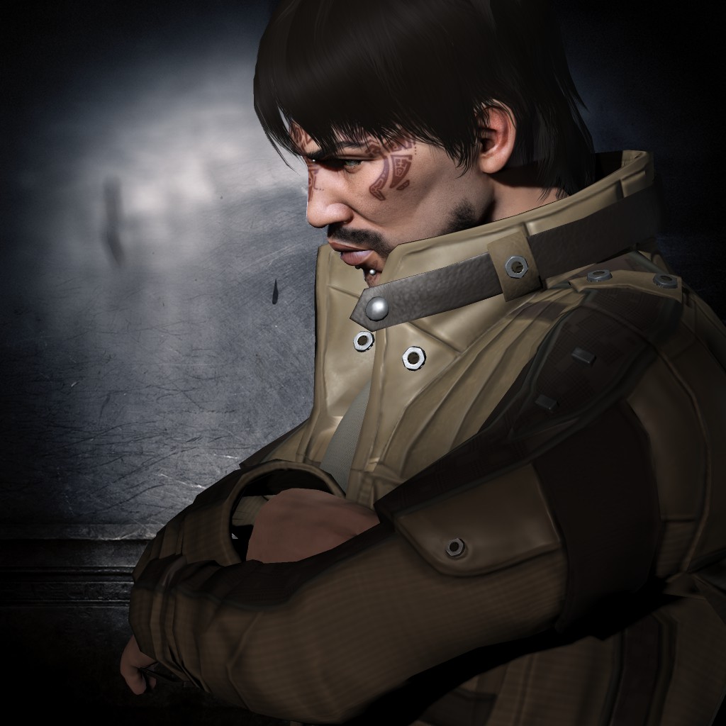 Sevarin Haklar