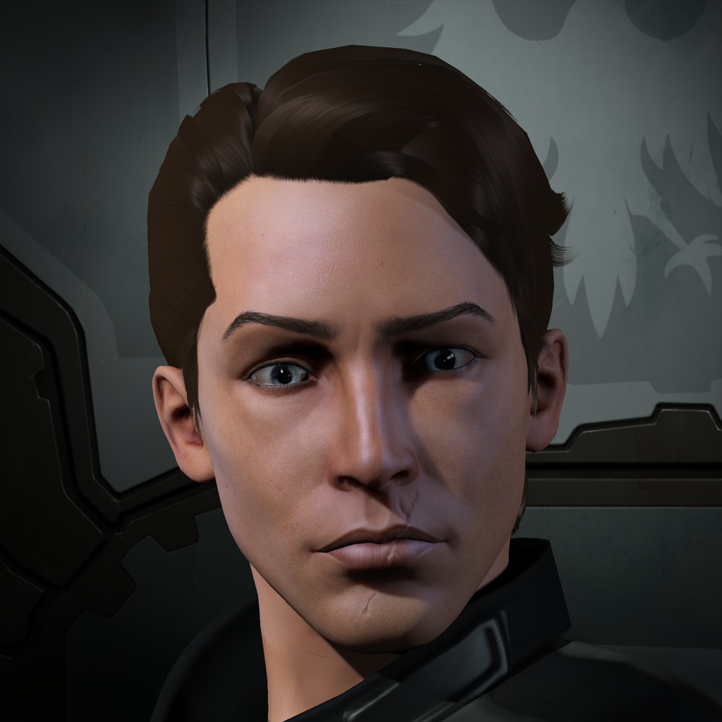 Conner Brown