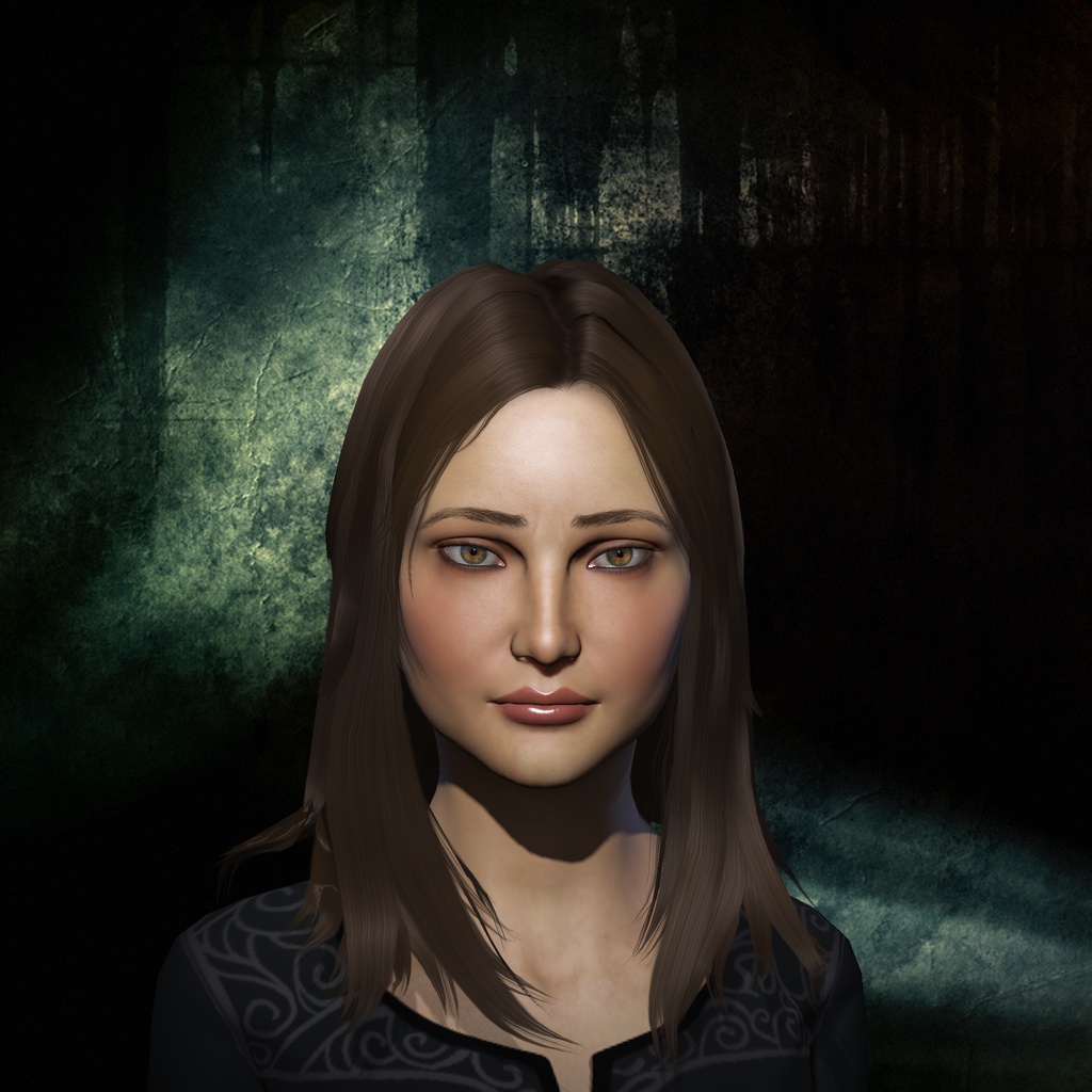 Alora Niam