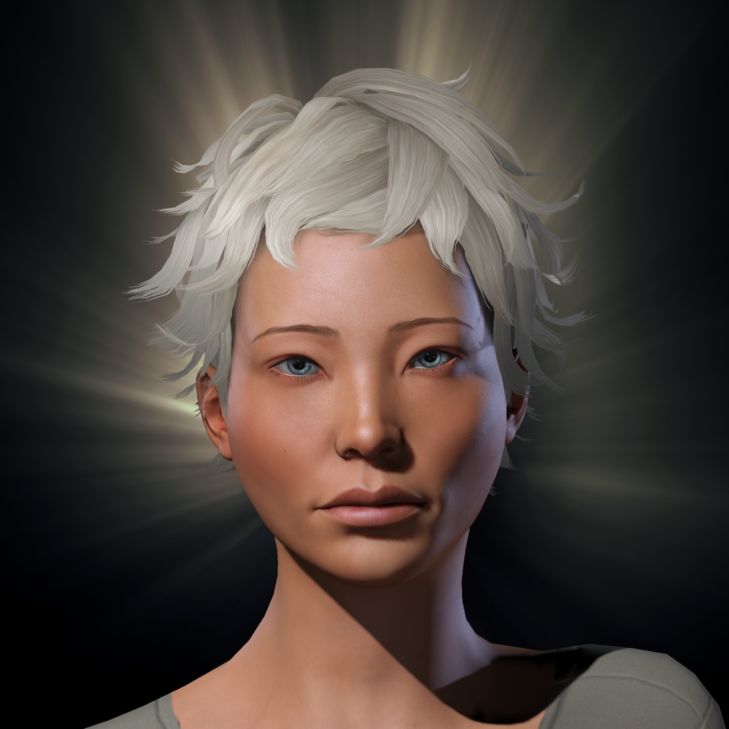 Ginacide Apox