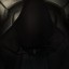 Ryan Darkwolf Ryan Darkwolf