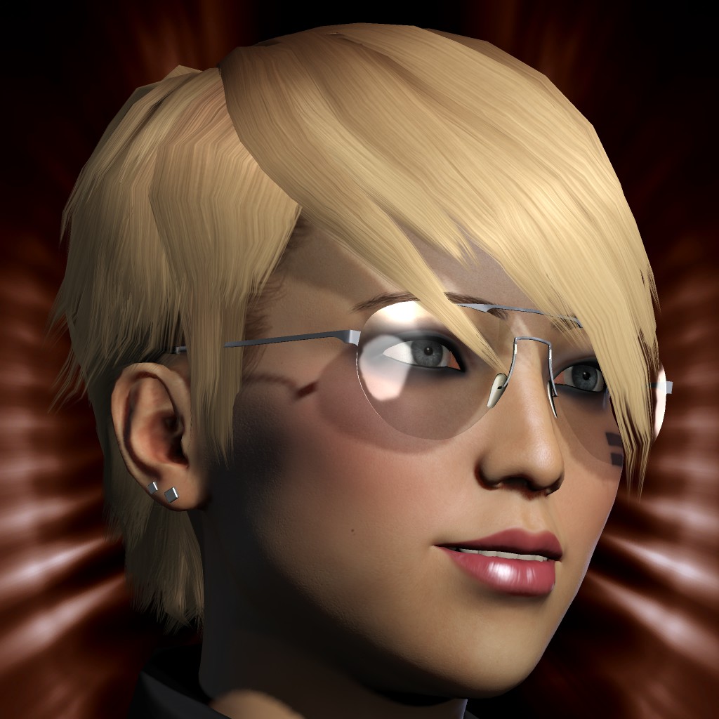 Sina Reiko
