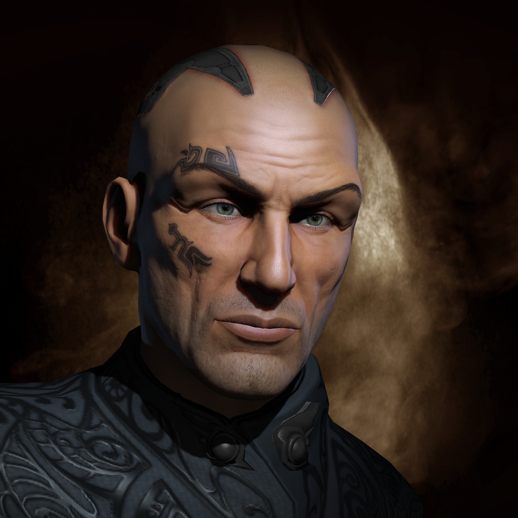 Kusann Sinak