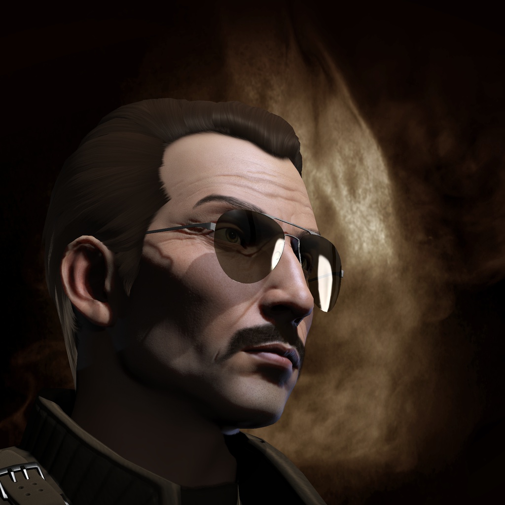 Vanedrim