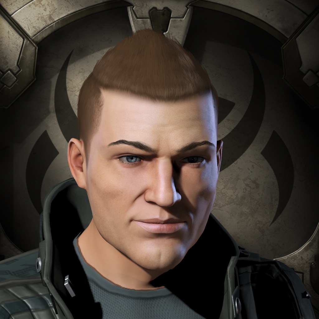 Antonio Medzuko