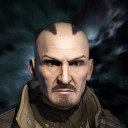 Psychout Badasaz