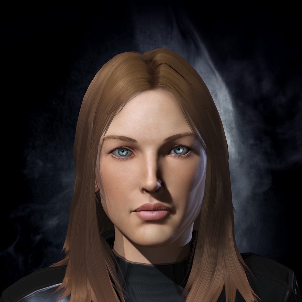 Lilja Hanomaa