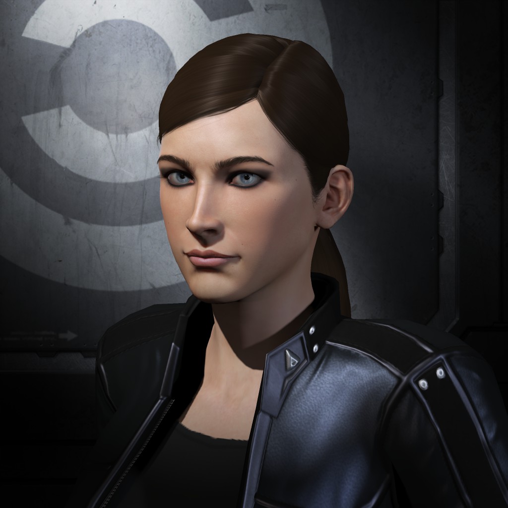 Teresa Kurvora