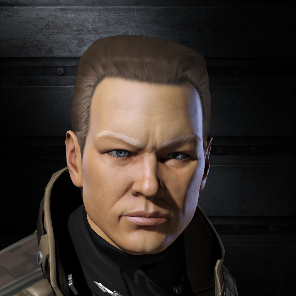 AnguZon