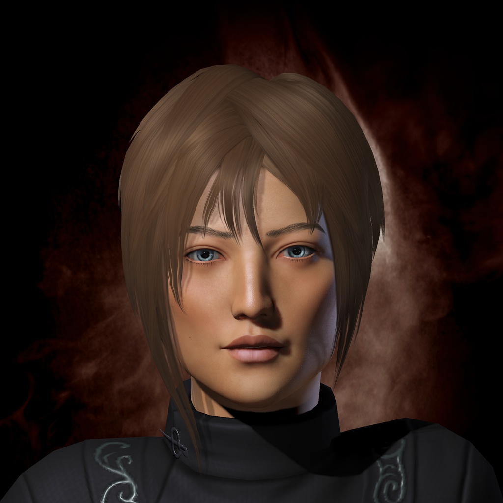 Sareanala