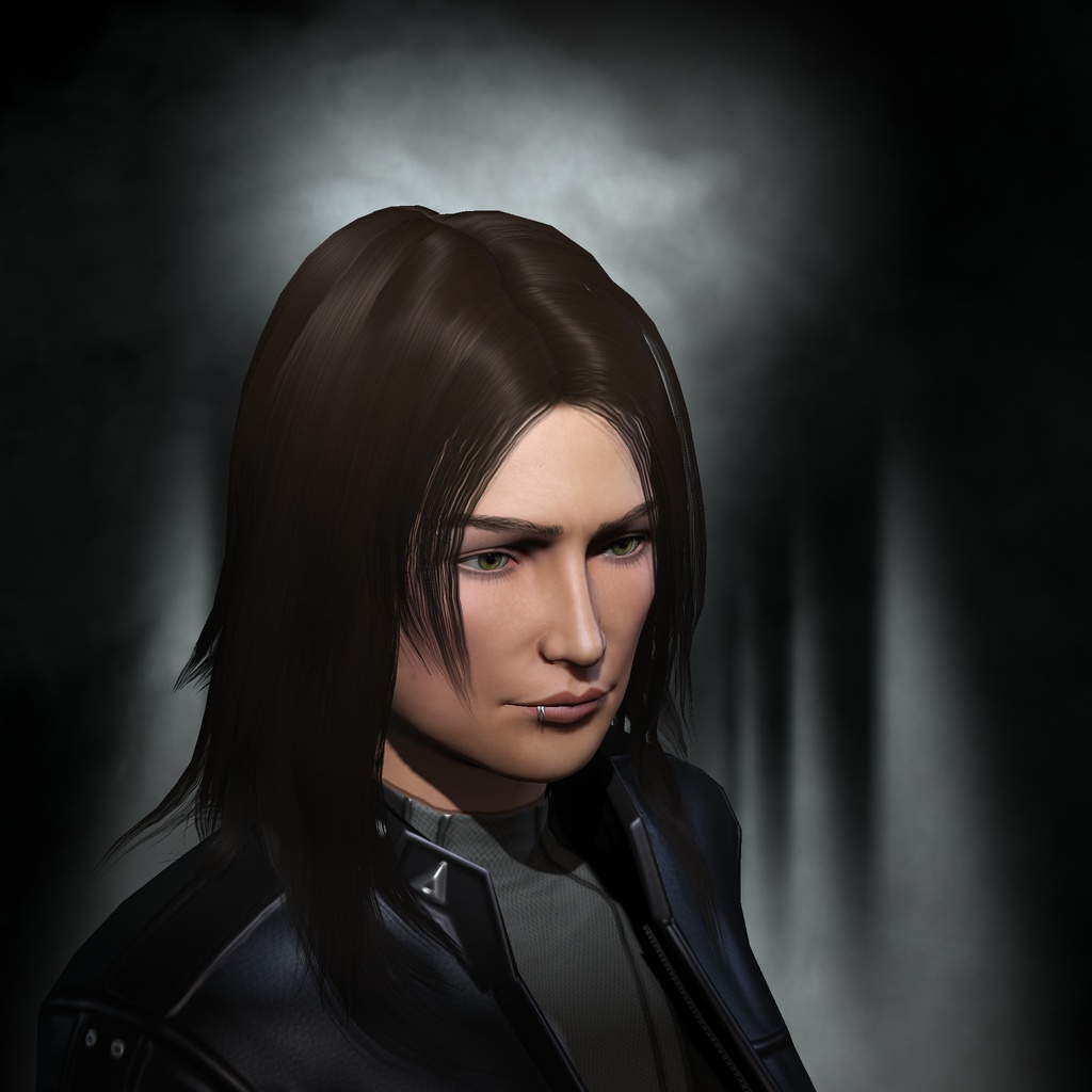 Katarina Fuji