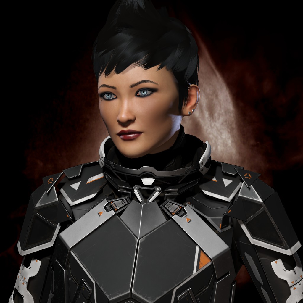 Avigail Ackermann