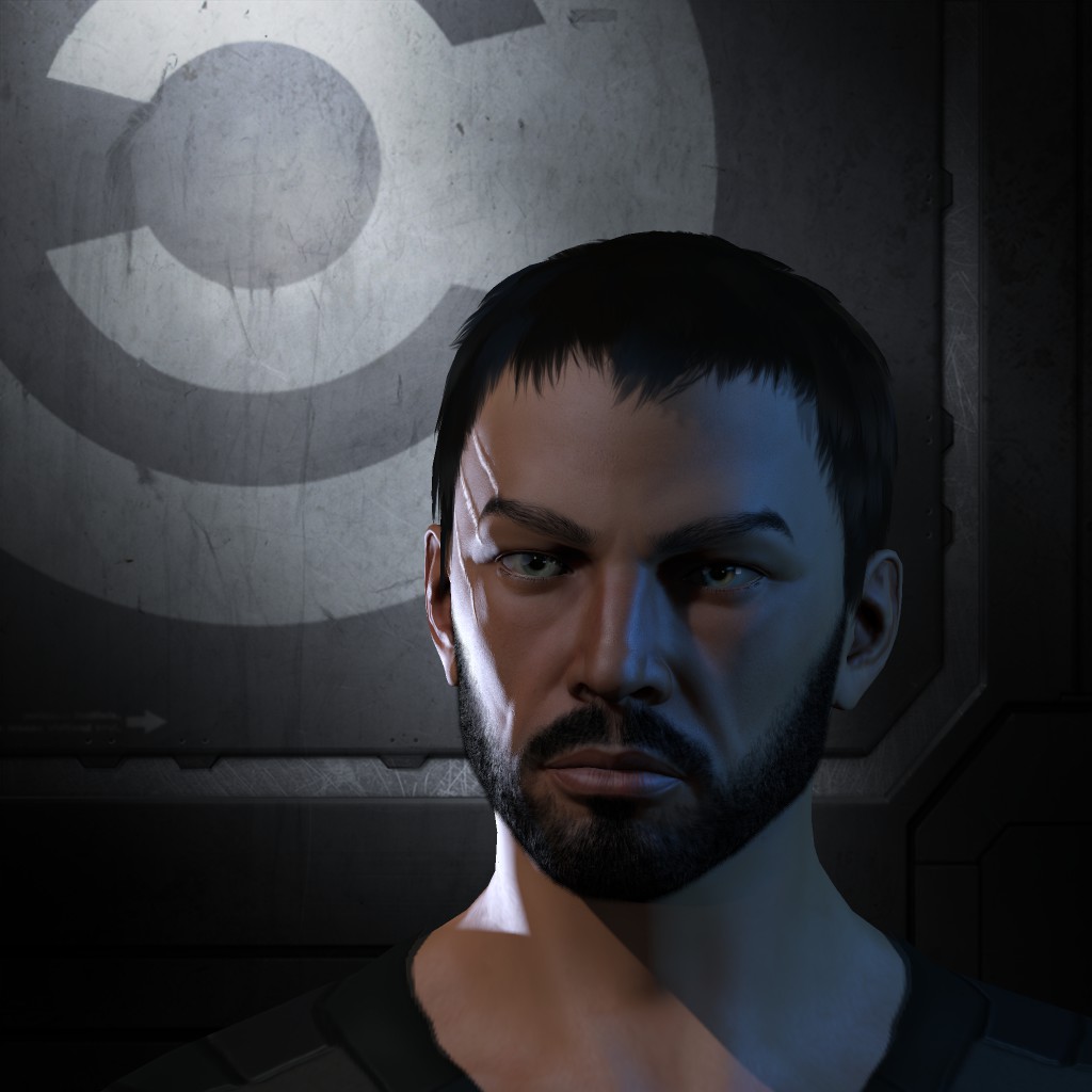 Axoim Kouvo