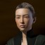 Maria Cavin-Guang Maria Cavin-Guang