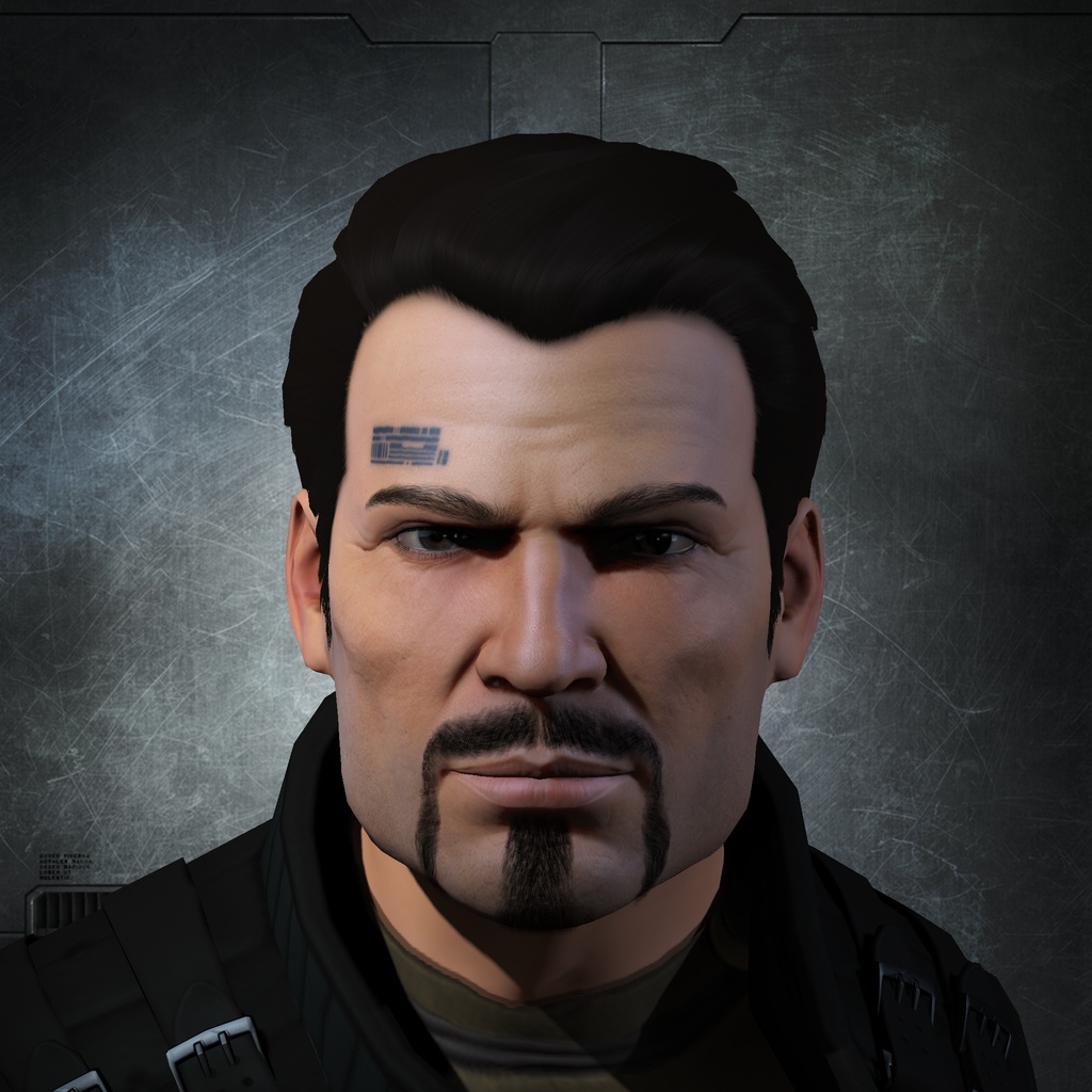Aisen Virpio