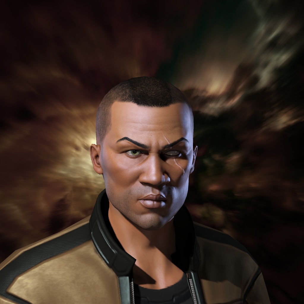 ZolxWinters Sklor