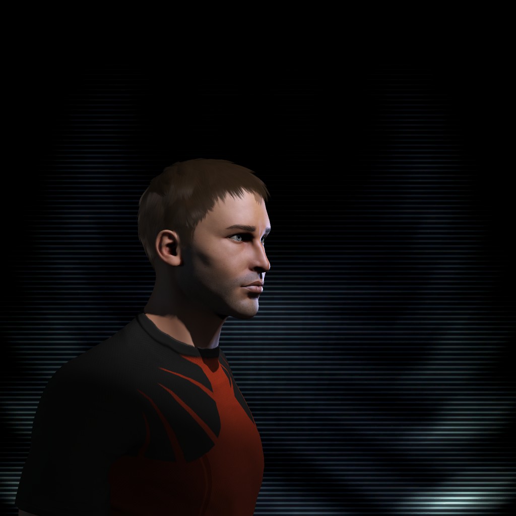Adam Sealey
