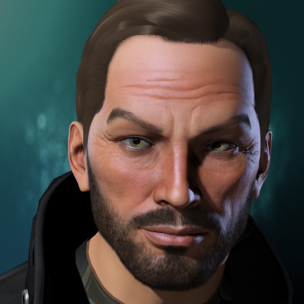 VaJayJay Inspector