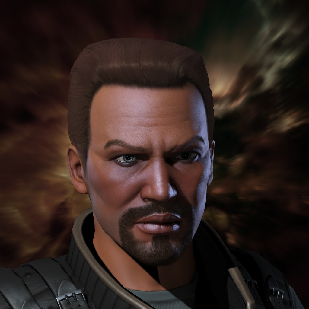 naghul Atram