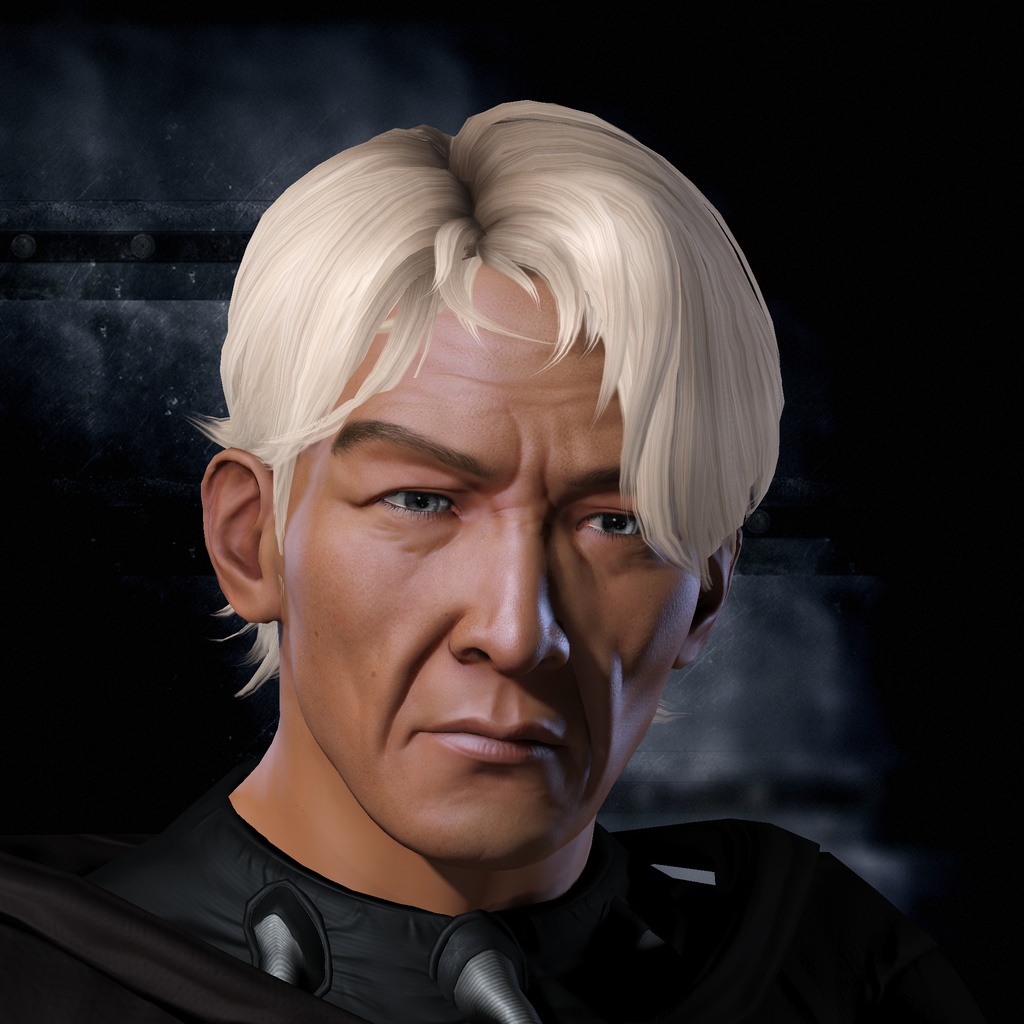 Dirkmanlow