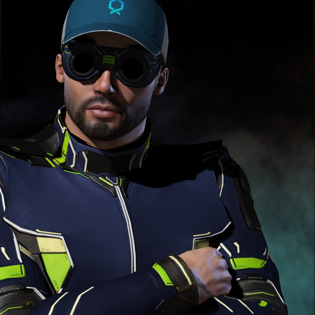 Murzl Sherry
