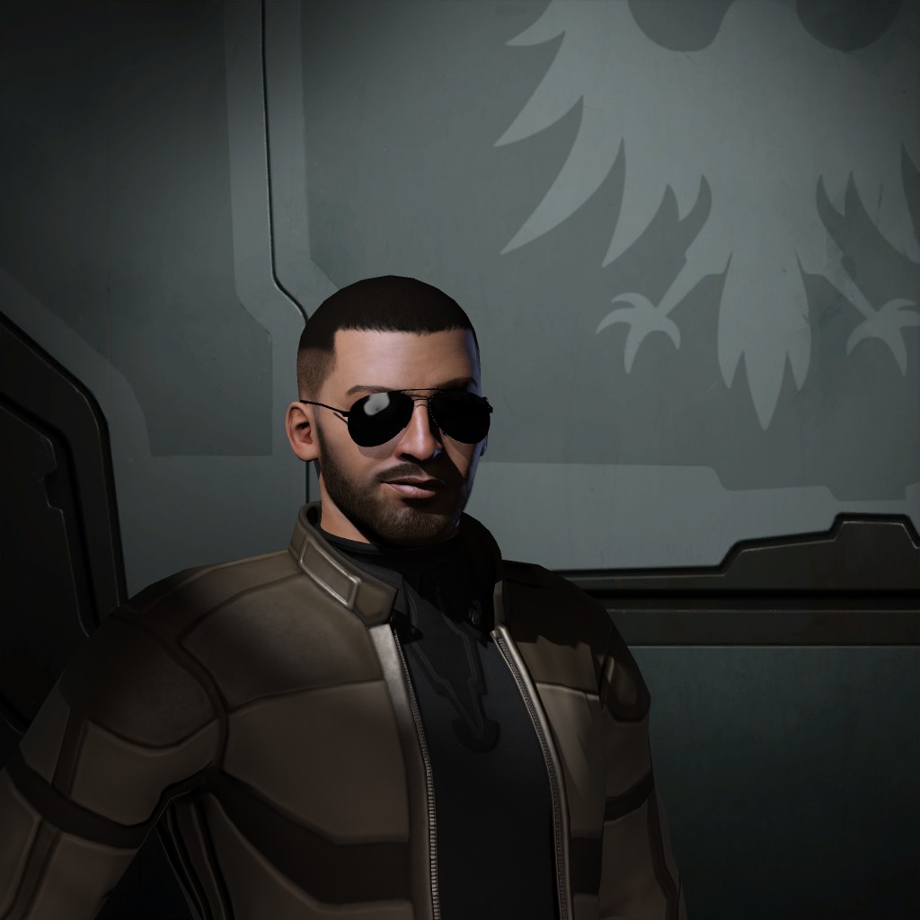 Krak Chavallies