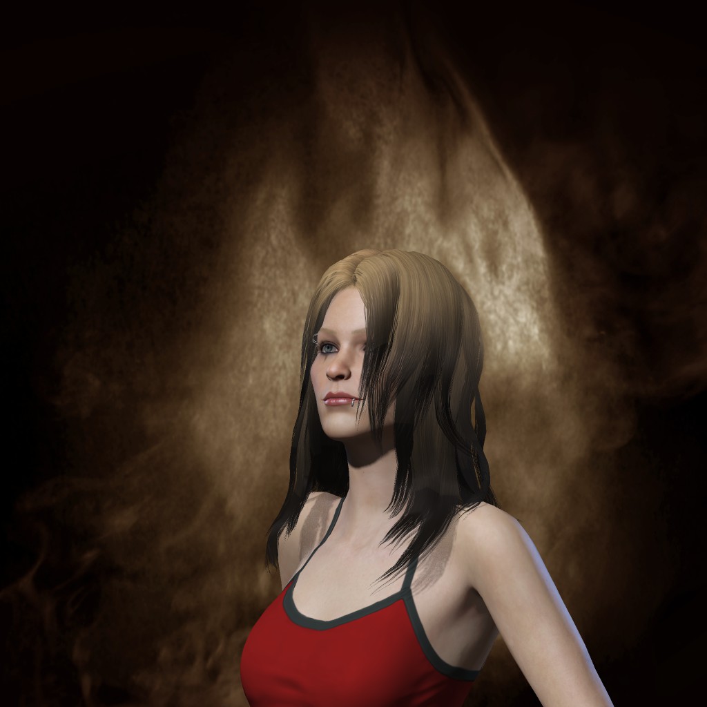 OxY Satine