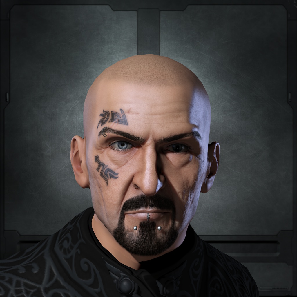 Rojelio zues