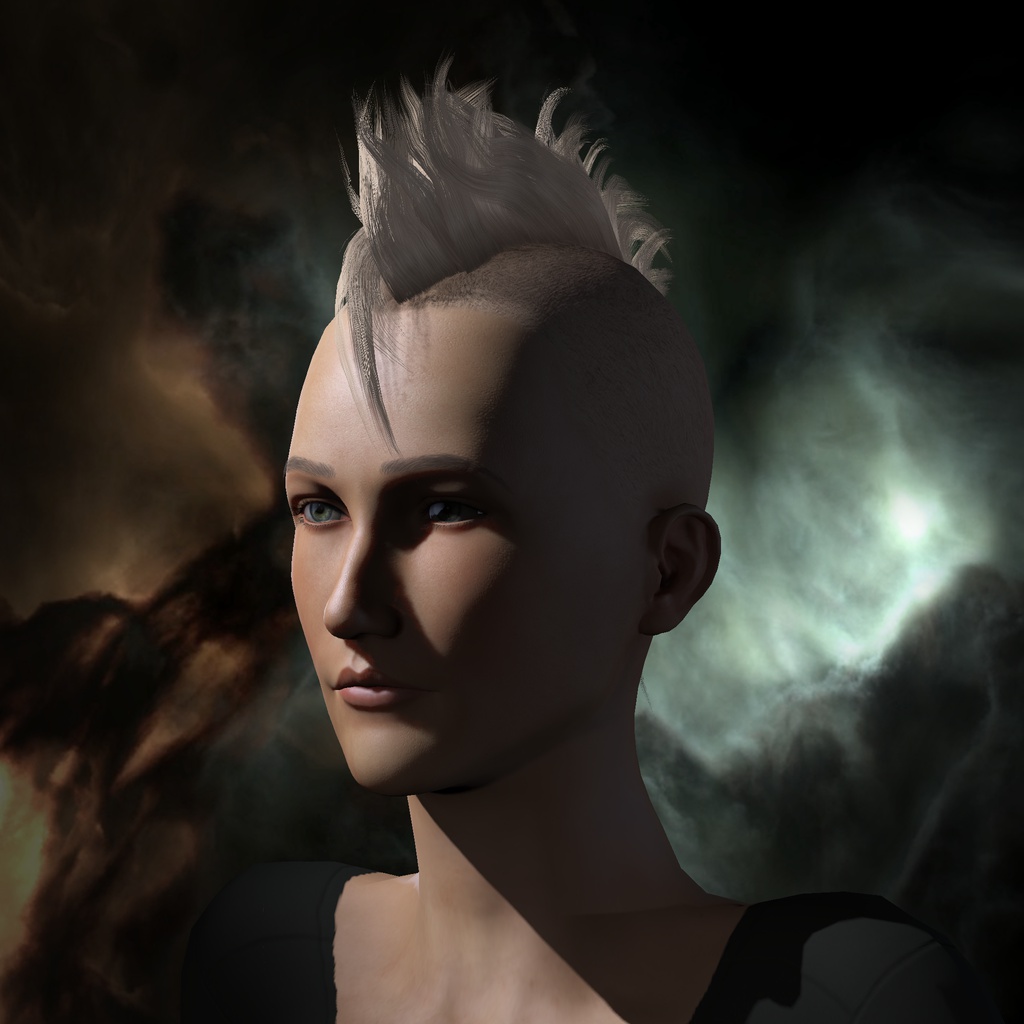iDrona