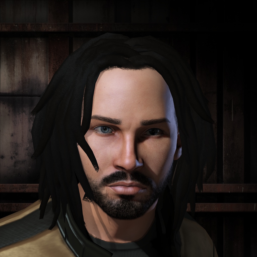 Ganzt Arthie