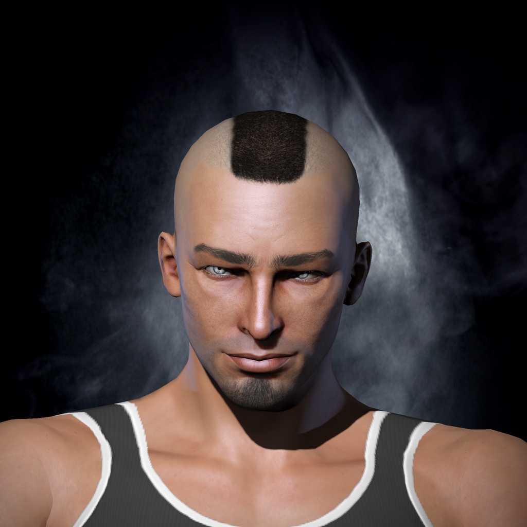 Igor Danilyanc