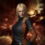 Divinity Chronos Divinity Chronos