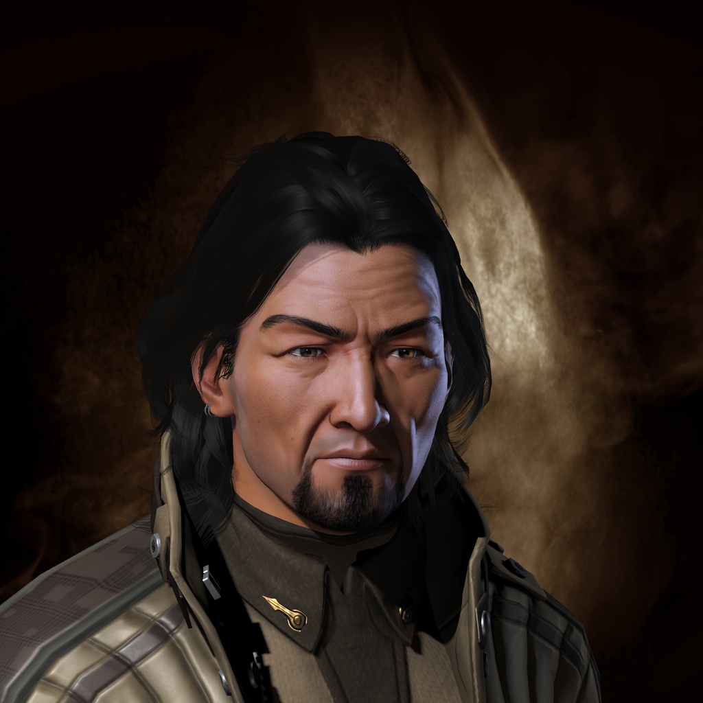 Phero Marcosero