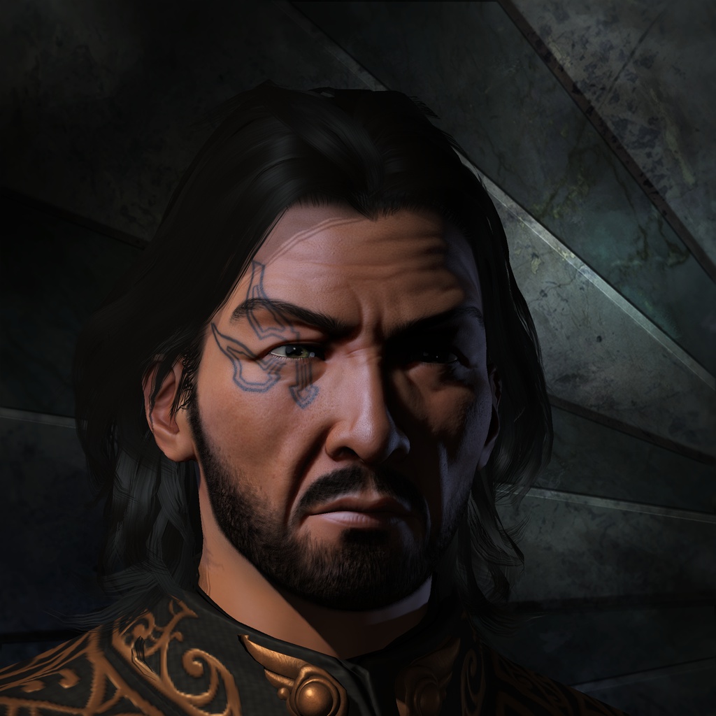 Sylk Chakaid
