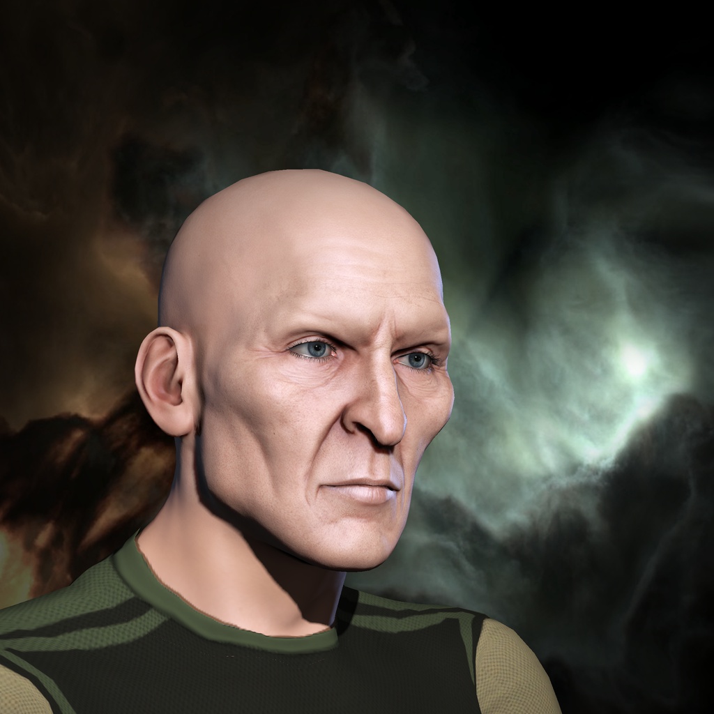 Mikar Sharune