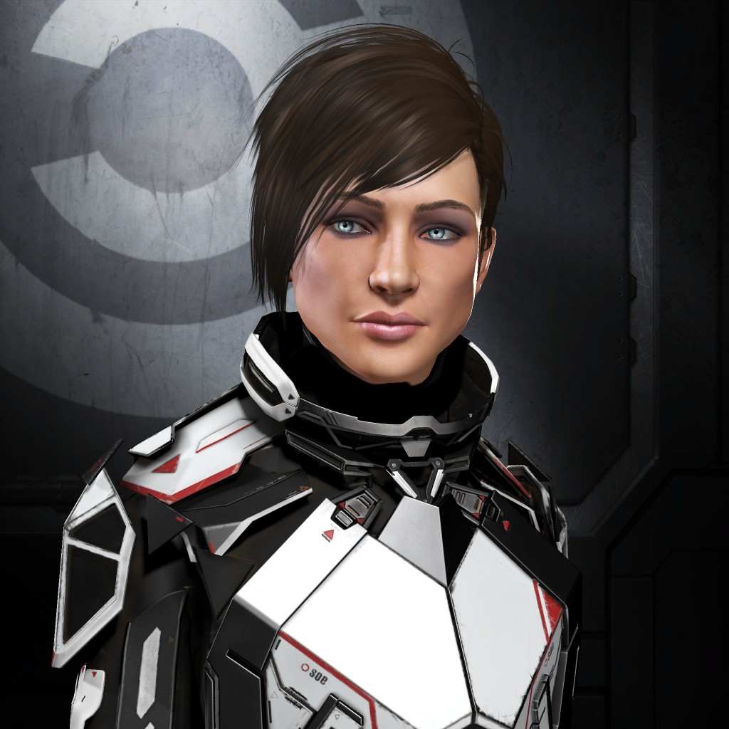 Inssy Iseborn